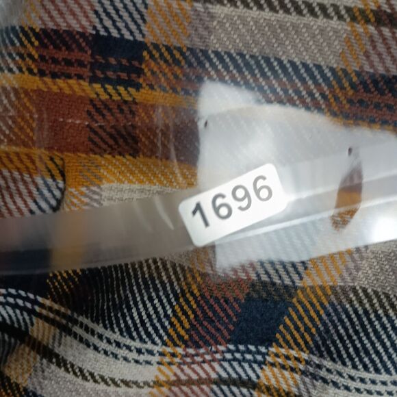 Lucky Brand M - Picture 8 of 8